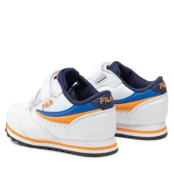 Νέος 🥰 Fila Αθλητικά Orbit Velcro Infants 1011080.13064 Λευκό ✨ 8 Νέος 🥰 Fila Αθλητικά Orbit Velcro Infants 1011080.13064 Λευκό ✨ -Fila πωλήσεων unnamed file 903