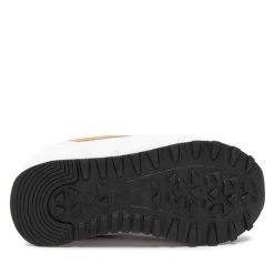 Νέος 🥰 Fila Αθλητικά Orbit Velcro Infants 1011080.13064 Λευκό ✨ 9 Νέος 🥰 Fila Αθλητικά Orbit Velcro Infants 1011080.13064 Λευκό ✨ -Fila πωλήσεων unnamed file 904