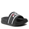 Best Pirce 💯 Fila Παντόφλες Morro Bay Slipper Infants 1011430.25Y Μαύρο ⌛