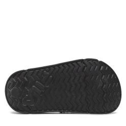 Best Pirce 💯 Fila Παντόφλες Morro Bay Slipper Infants 1011430.25Y Μαύρο ⌛ -Fila πωλήσεων unnamed file 910