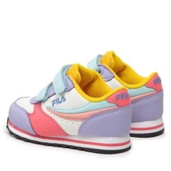 Καλύτερη πώληση 🔥 Fila Αθλητικά Orbit Velcro Infants 1011080.13060 Έγχρωμο 🎁 8 Καλύτερη πώληση 🔥 Fila Αθλητικά Orbit Velcro Infants 1011080.13060 Έγχρωμο 🎁 -Fila πωλήσεων unnamed file 915