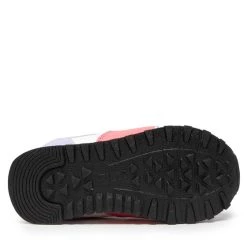 Καλύτερη πώληση 🔥 Fila Αθλητικά Orbit Velcro Infants 1011080.13060 Έγχρωμο 🎁 9 Καλύτερη πώληση 🔥 Fila Αθλητικά Orbit Velcro Infants 1011080.13060 Έγχρωμο 🎁 -Fila πωλήσεων unnamed file 916