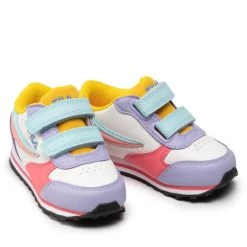 Καλύτερη πώληση 🔥 Fila Αθλητικά Orbit Velcro Infants 1011080.13060 Έγχρωμο 🎁 10 Καλύτερη πώληση 🔥 Fila Αθλητικά Orbit Velcro Infants 1011080.13060 Έγχρωμο 🎁 -Fila πωλήσεων unnamed file 917