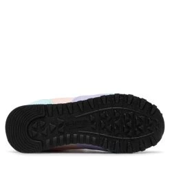 Best Pirce 🎁 Fila Αθλητικά Orbit Velcro Low Kids 1010785.13105 Έγχρωμο ⭐ 9 Best Pirce 🎁 Fila Αθλητικά Orbit Velcro Low Kids 1010785.13105 Έγχρωμο ⭐ -Fila πωλήσεων unnamed file 928