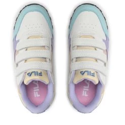 Best Pirce 🎁 Fila Αθλητικά Orbit Velcro Low Kids 1010785.13105 Έγχρωμο ⭐ 11 Best Pirce 🎁 Fila Αθλητικά Orbit Velcro Low Kids 1010785.13105 Έγχρωμο ⭐ -Fila πωλήσεων unnamed file 930