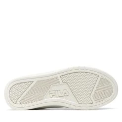 Νέος ❤️ Fila Αθλητικά Crosscout 2 Nt Kids 1011115.97D Λευκό ⭐ -Fila πωλήσεων unnamed file 934