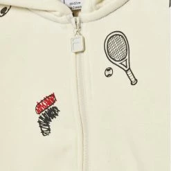 Εκπτωση 🤩 Fila Μπλούζες Φόρμας Μπλούζα Bakersield FAK0168 Μπεζ Regular Fit 🔔 -Fila πωλήσεων unnamed file 96