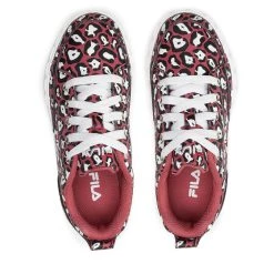 Καλύτερες κριτικές για 🎉 Fila Αθλητικά Sandblast Low Kids 1011421.74T M Μπορντό 🥰 11 Καλύτερες κριτικές για 🎉 Fila Αθλητικά Sandblast Low Kids 1011421.74T M Μπορντό 🥰 -Fila πωλήσεων unnamed file 960