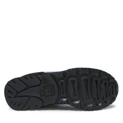 Προώθηση 🔥 Fila Αθλητικά Retroque Jr 1011420.19G S Μαύρο 🧨 -Fila πωλήσεων unnamed file 970