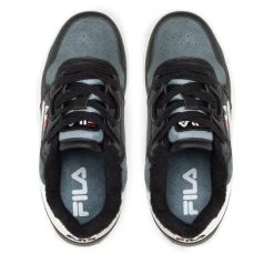 Εκπτωση ❤️ Fila Αθλητικά Arcade Cb Kids 1011422.19C Μαύρο 💯 -Fila πωλήσεων unnamed file 984