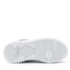 Τοπ 10 🤩 Fila Αθλητικά FXVentuno Low Kids 1011351.92E M Λευκό 🤩 -Fila πωλήσεων unnamed file 988