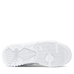 Πολύ καλή προσφορά 🧨 Fila Αθλητικά FXVentuno Low Kids 1011351.19A Μαύρο 🤩 -Fila πωλήσεων unnamed file 994