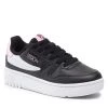 Συμφωνίες ⭐ Fila Αθλητικά FxVentuno Low Kids 1011351.19A S Μαύρο 👏