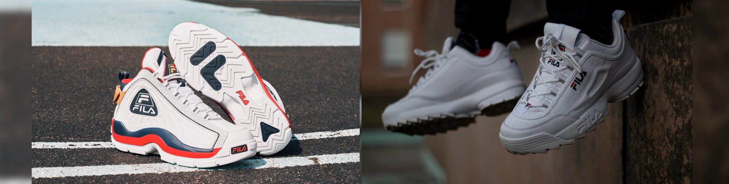 Fila πωλήσεων -Fila πωλήσεων 未标题 2