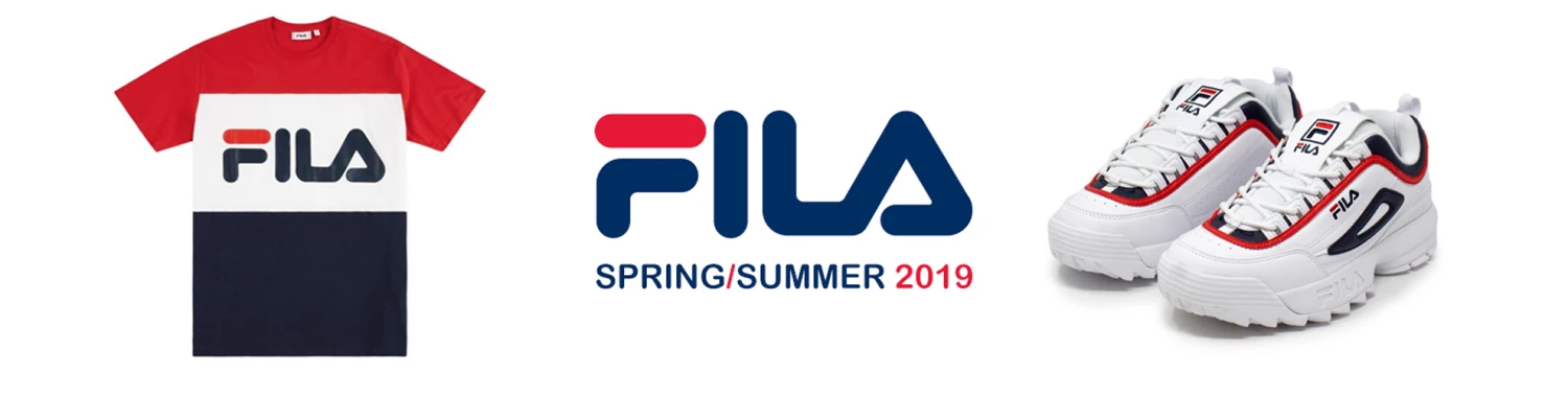 Fila πωλήσεων -Fila πωλήσεων 未标题 3
