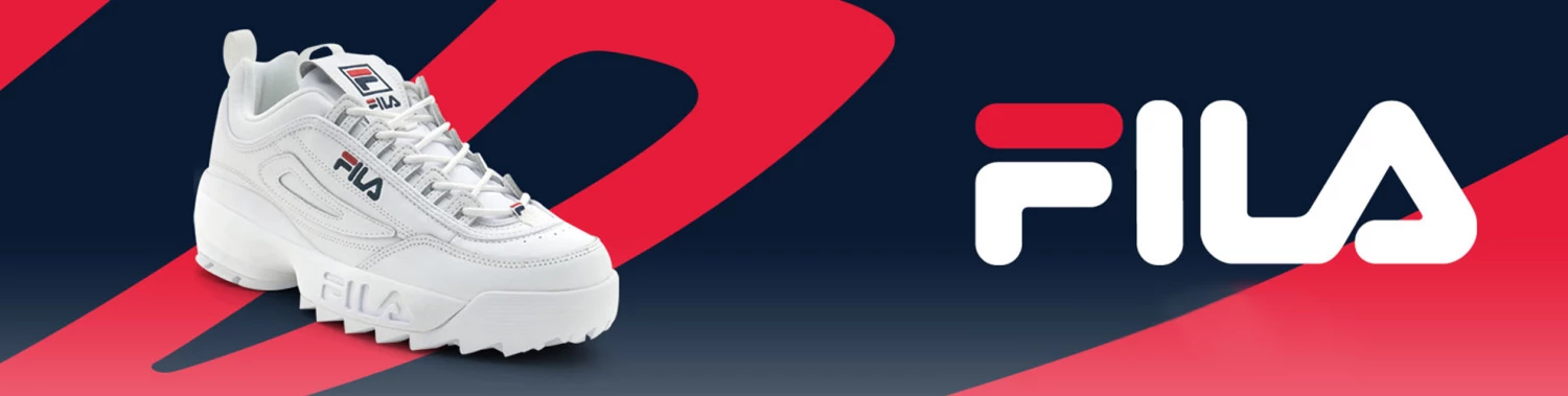 Fila πωλήσεων -Fila πωλήσεων 未标题 6